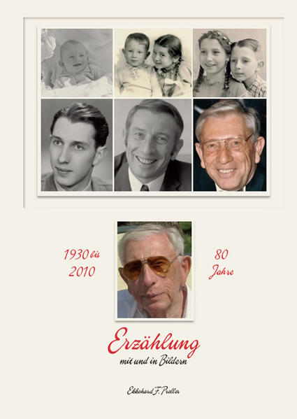 Erzählung mit und in Bildern