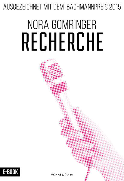 Recherche (enhanced)