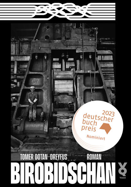 Unbekannter Titel