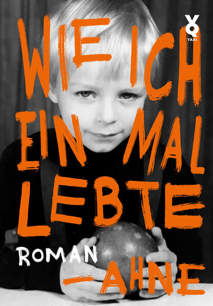 Unbekannter Titel