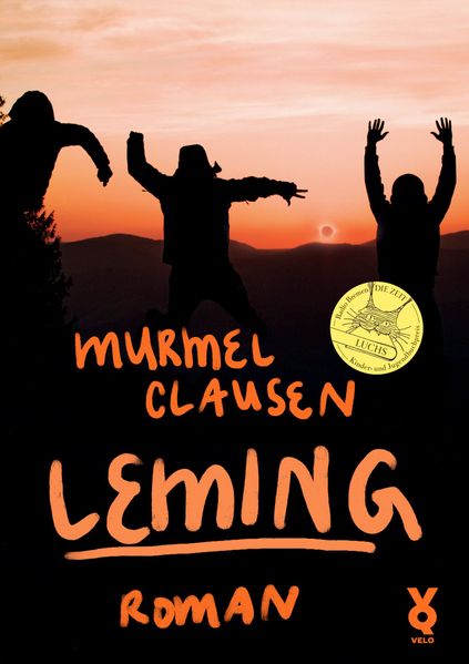 Leming