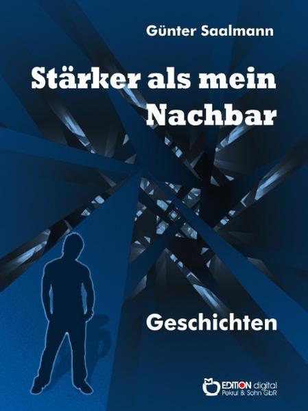Stärker als mein Nachbar