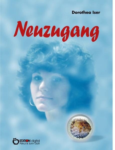 Unbekannter Titel