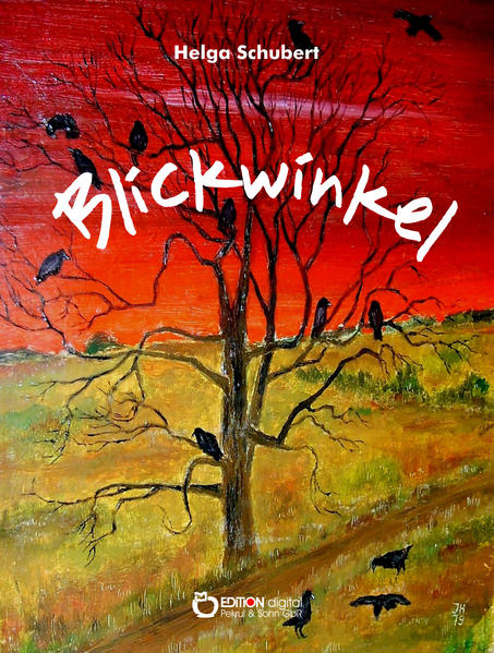 Blickwinkel
