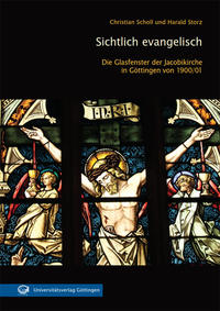 Sichtlich evangelisch