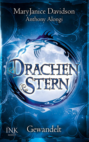 Drachenstern - Gewandelt