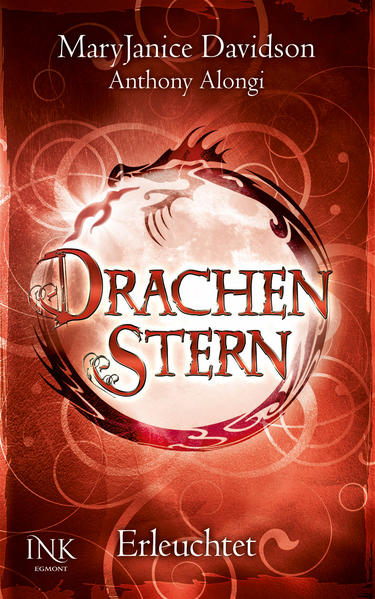 Drachenstern - Erleuchtet