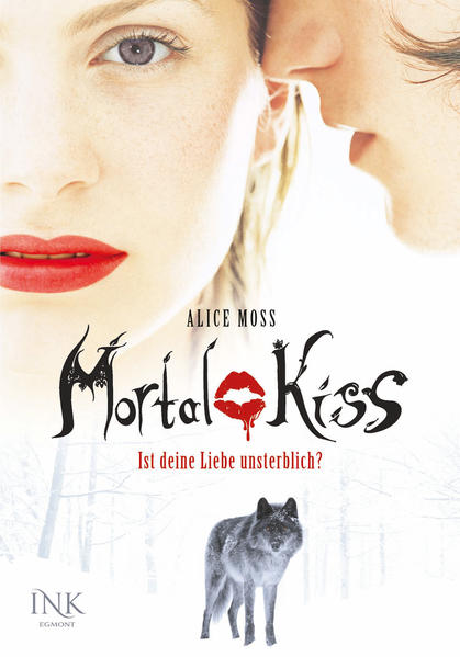 Unbekannter Titel