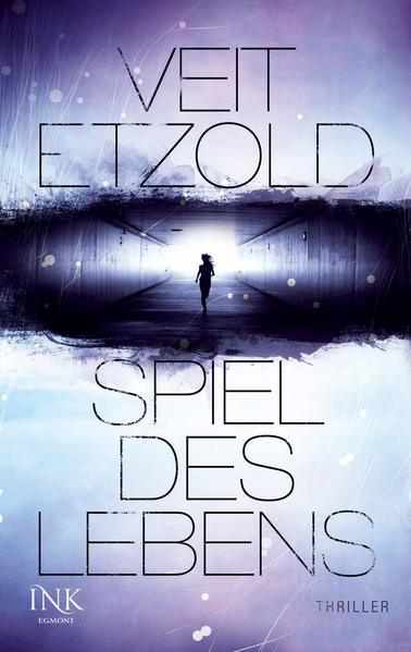 Spiel des Lebens
