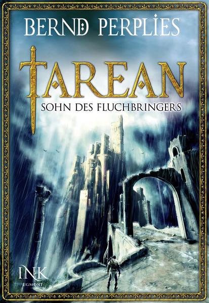 Tarean, Band 01