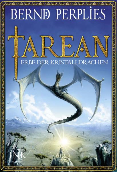 Tarean, Band 02
