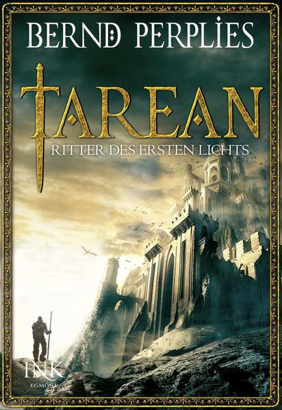 Tarean, Band 03