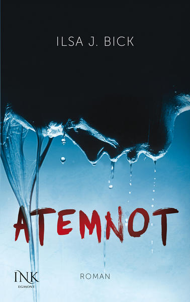 Atemnot