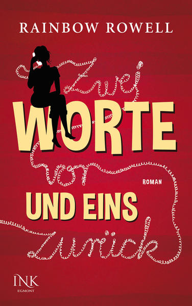 Zwei Worte vor und eins zurück