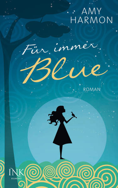 Für immer Blue