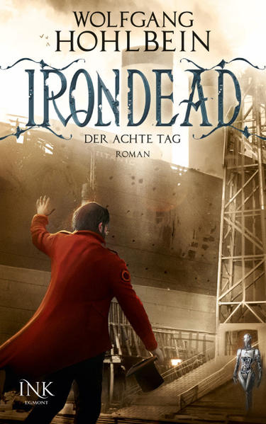 Unbekannter Titel