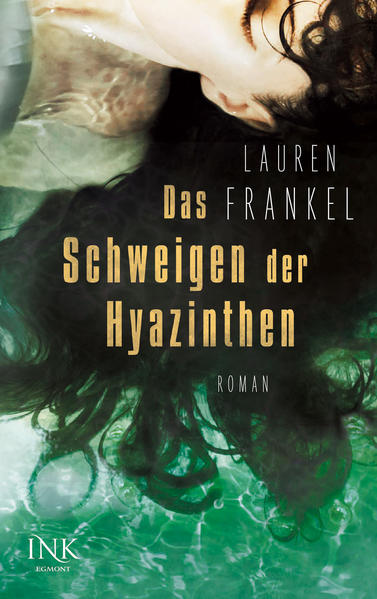 Das Schweigen der Hyazinthen