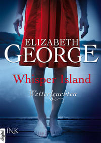 Whisper Island - Wetterleuchten