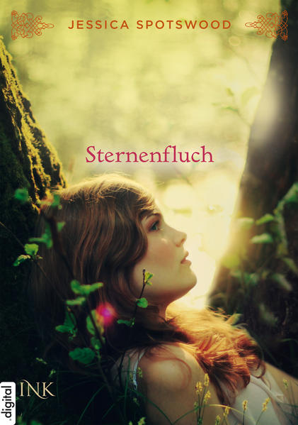 Töchter des Mondes - Sternenfluch