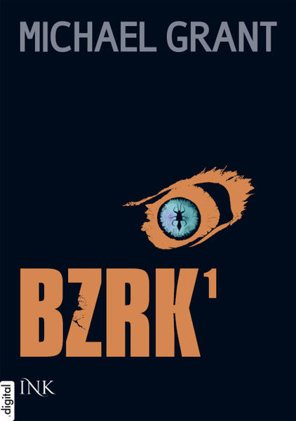 BZRK 1