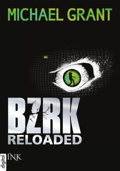 BZRK Reloaded