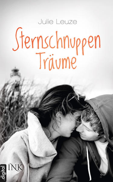 Sternschnuppenträume