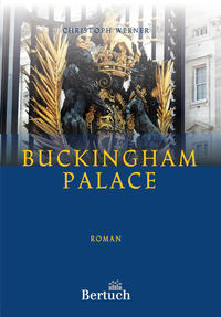 Buckingham Palace