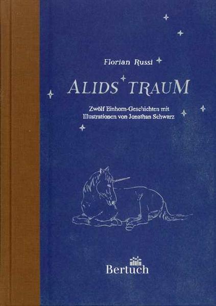 Alids Traum