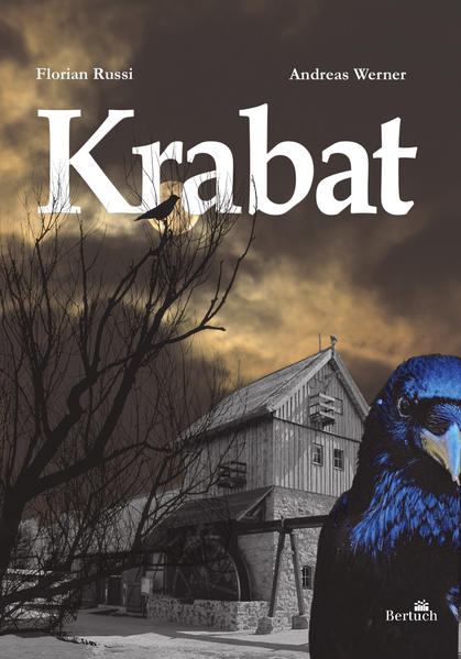 Krabat