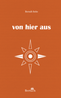 Von hier aus