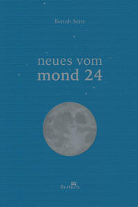 neues vom mond 24