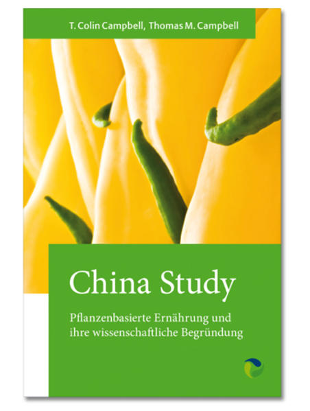 China Study