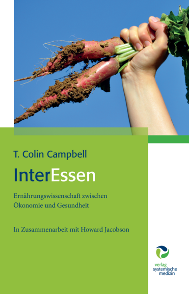 InterEssen