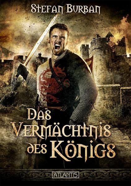 Unbekannter Titel