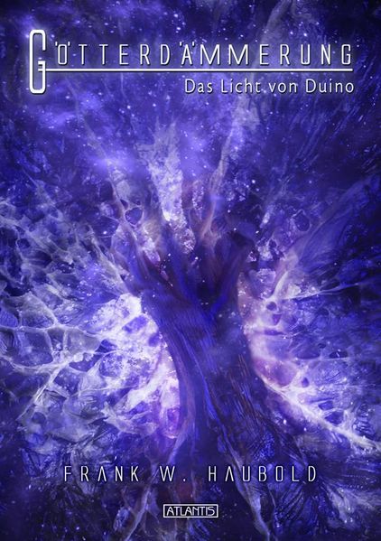 Götterdämmerung: Das Licht von Duino