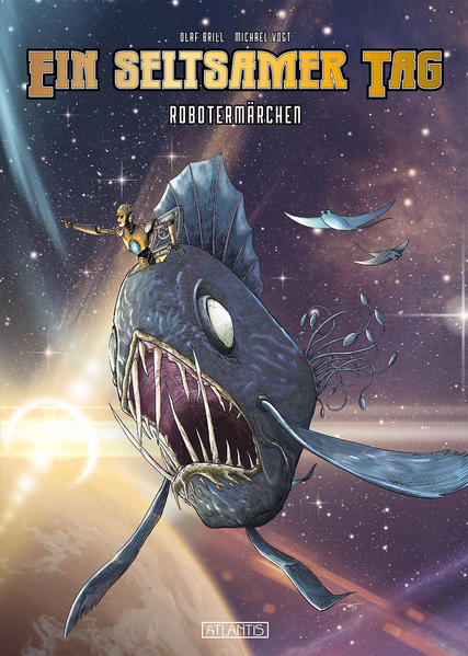 Unbekannter Titel