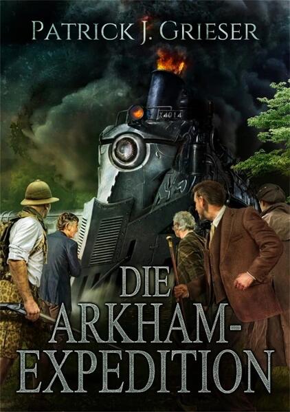 Unbekannter Titel