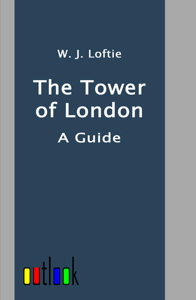 The Tower of London