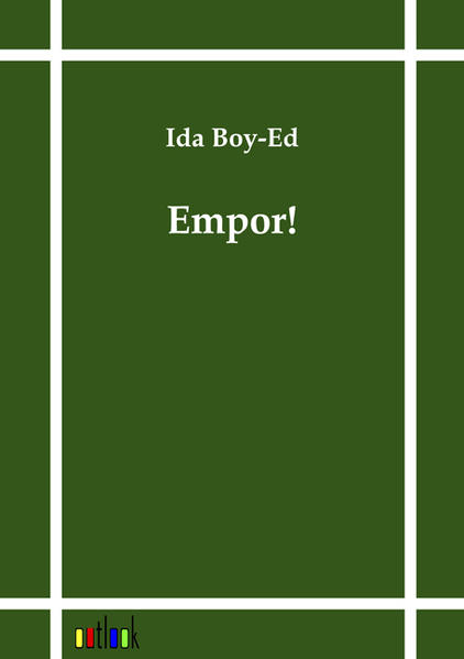 Empor!