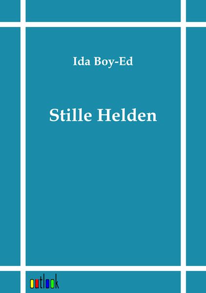 Stille Helden