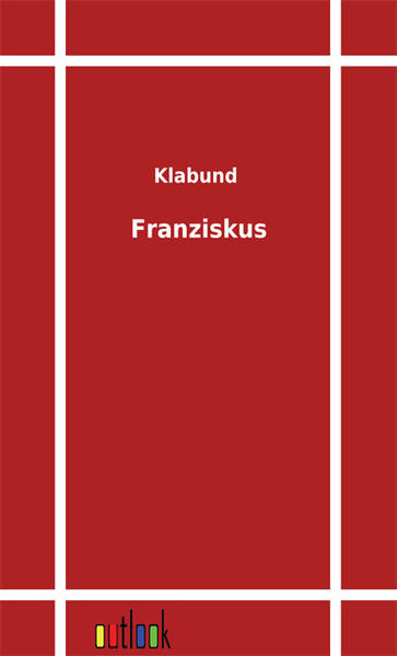 Franziskus