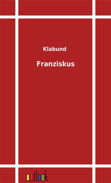 Franziskus