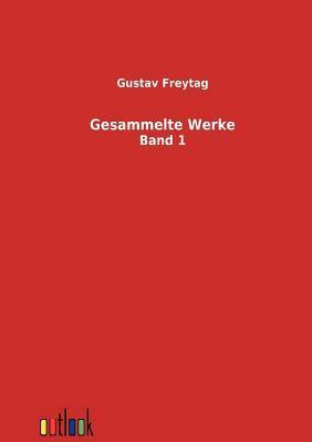 Gesammelte Werke