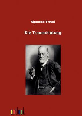 Die Traumdeutung