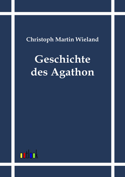 Geschichte des Agathon