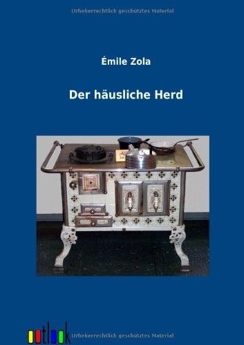 Der Häusliche Herd