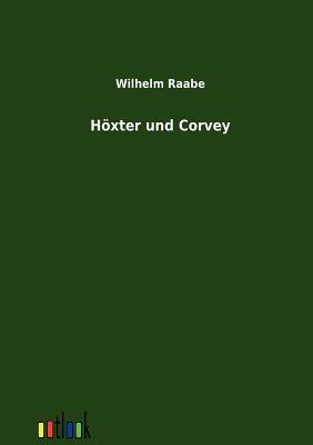 Höxter und Corvey