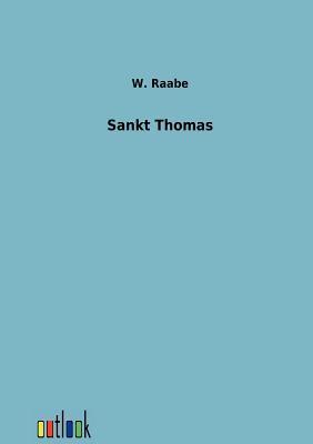 Sankt Thomas