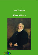 Klara Militsch