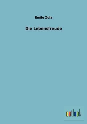 Die Lebensfreude